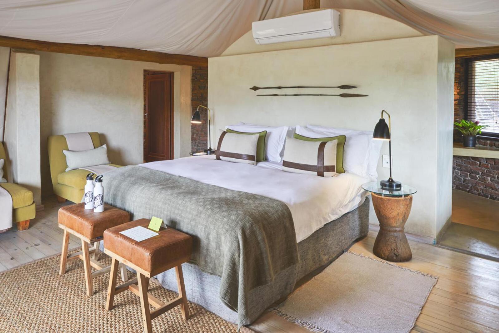Marataba Safari Lodge Hartbeestfontein Εξωτερικό φωτογραφία
