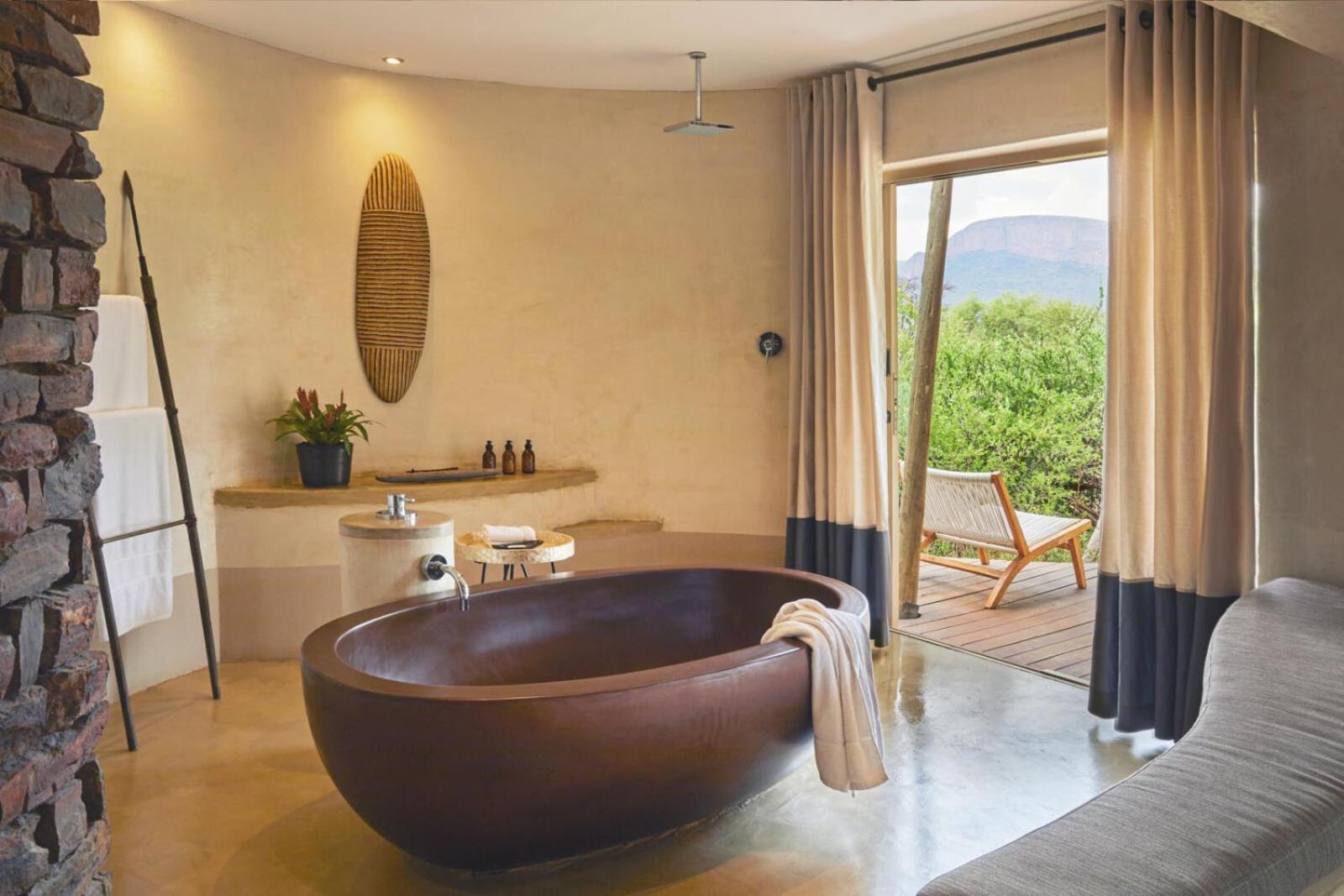 Marataba Safari Lodge Hartbeestfontein Εξωτερικό φωτογραφία