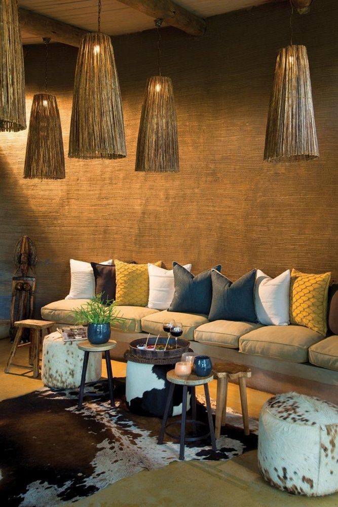 Marataba Safari Lodge Hartbeestfontein Εξωτερικό φωτογραφία