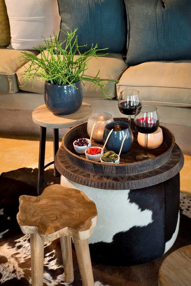 Marataba Safari Lodge Hartbeestfontein Εξωτερικό φωτογραφία